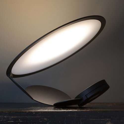 CUT LED Table Lamp