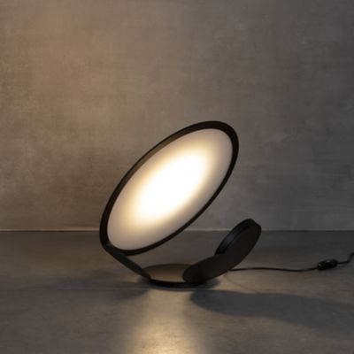 Axolight CUT Table Lamp - Thumbnail 3