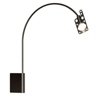 Bul Bo LED Wall Sconce