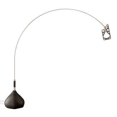 Bul-Bo XL LED Floor Lamp