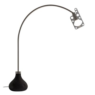 Bul-Bo LED Table Lamp