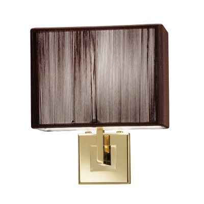Clavius Wall Sconce