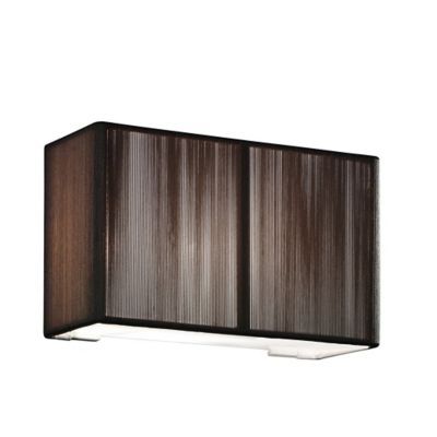 Clavius Wall Sconce without Backplate