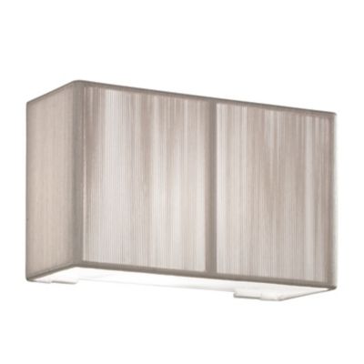 Clavius Wall Sconce without Backplate