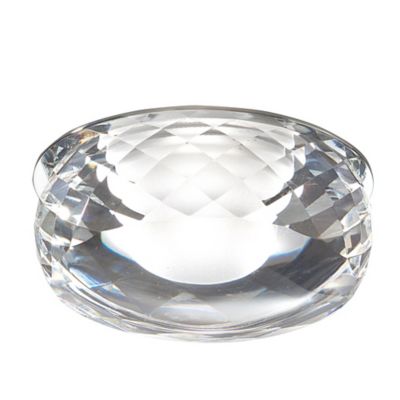 Fairy 3.5 Inch Recessed Downlight