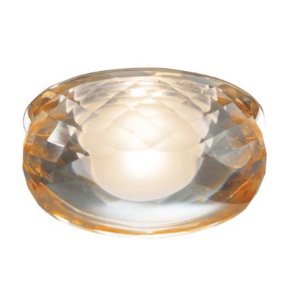 Fairy 3.5 Inch Recessed Downlight