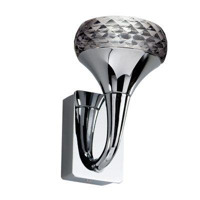 Fairy LED Wall Sconce