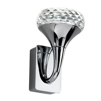 Fairy LED Wall Sconce