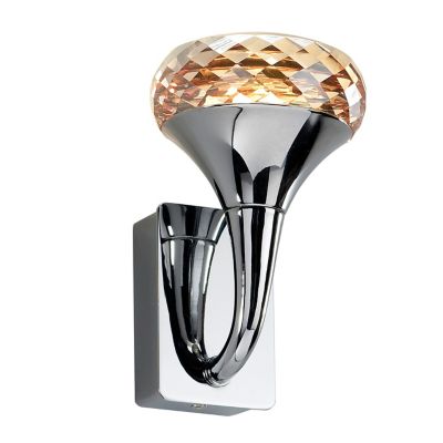 Fairy LED Wall Sconce