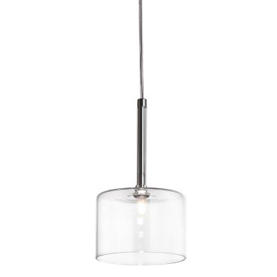 Spillray B Mini Pendant
