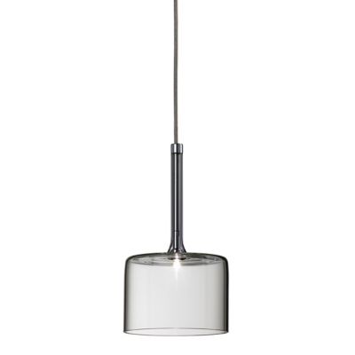 Spillray B Mini Pendant