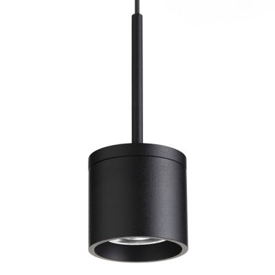 Pivot LED Mini Pendant