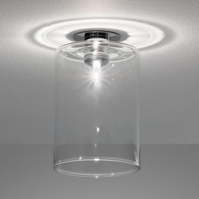 Spillray Flushmount