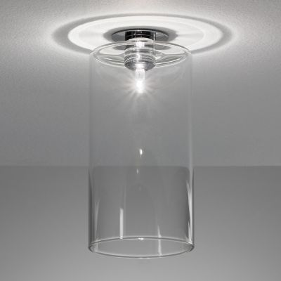 Spillray Flushmount
