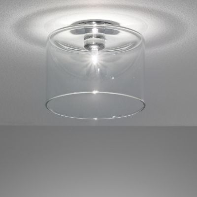 Spillray Flushmount