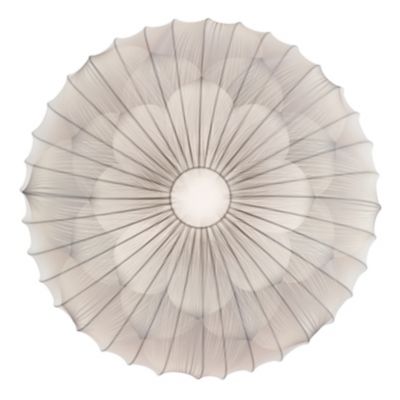 Muse Fabric Shade