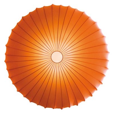 Muse Fabric Shade