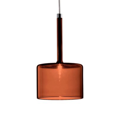Spillray LED Mini Pendant