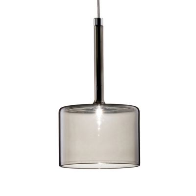 Spillray LED Mini Pendant