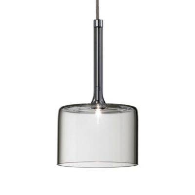 Spillray LED Mini Pendant
