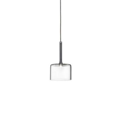 Spillray Plus Indoor / Outdoor LED Mini Pendant