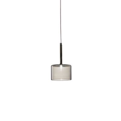 Spillray Plus Indoor / Outdoor LED Mini Pendant