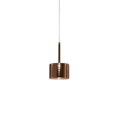 Spillray Plus Indoor / Outdoor LED Mini Pendant