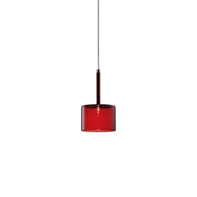 Spillray Plus Indoor / Outdoor LED Mini Pendant