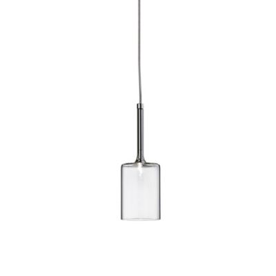 Spillray Plus Indoor / Outdoor LED Mini Pendant