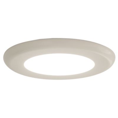 Sunday LED Flushmount