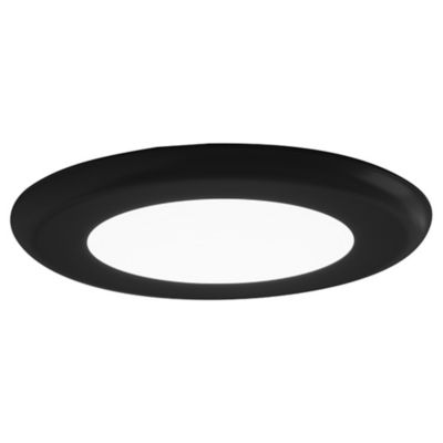 Sunday LED Flushmount