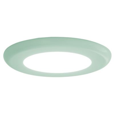 Sunday LED Flushmount