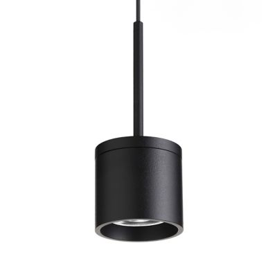 Pivot LED Mini Pendant