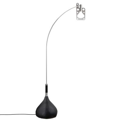 Bul-Bo LED Floor Lamp