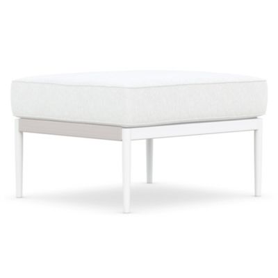 Catalina Outdoor Ottoman