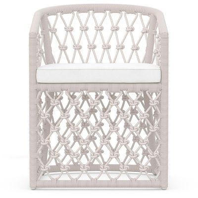 Amelia Outdoor Dining Chair
