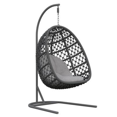 Amelia Outdoor Hanging Chair