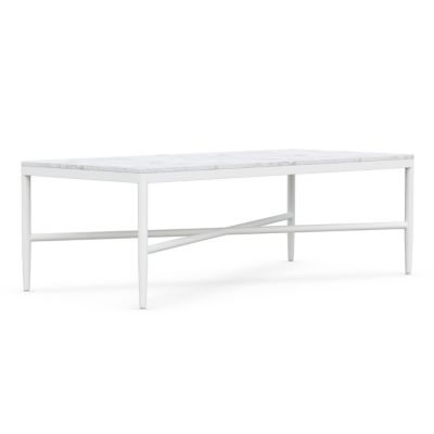 Corsica Outdoor Coffee Table