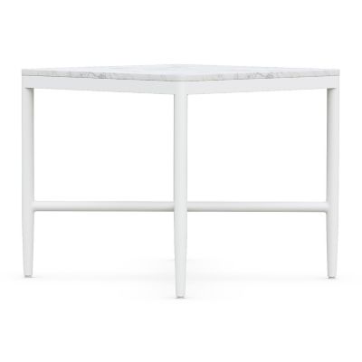 Corsica Outdoor Side Table