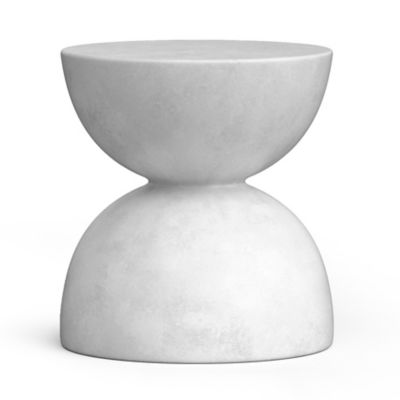 Cabo Outdoor Side Table