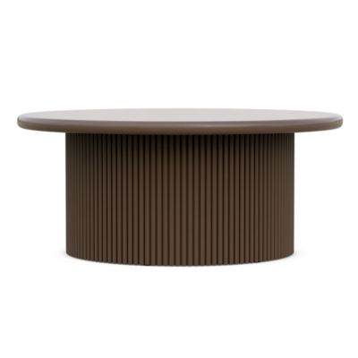 Palma Outdoor Coffee Table