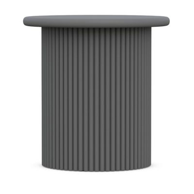 Palma Outdoor Side Table