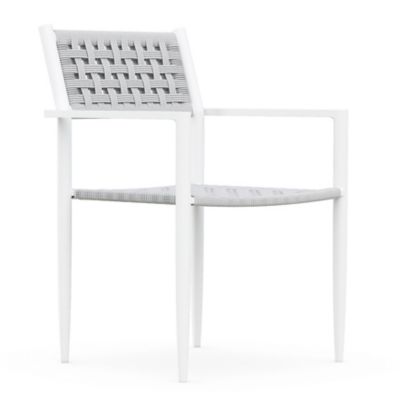 Naples Dining Chair, Set of 2