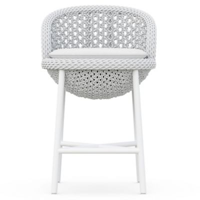 Montauk Outdoor Counter Stool