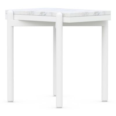 Verano Outdoor Side Table