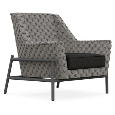 Avalon Outdoor Club Chair