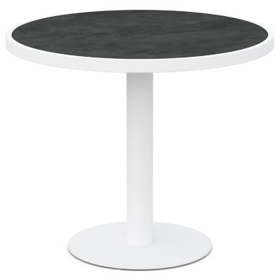 Bordeaux Outdoor Dining Table