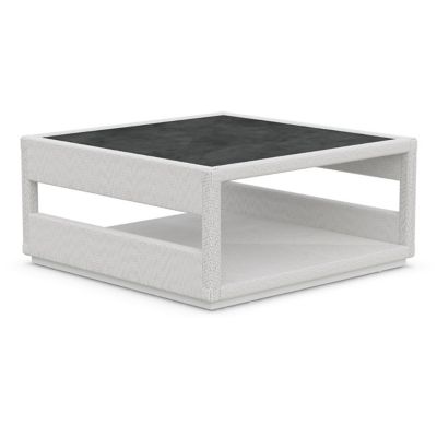 Cyprus Outdoor Coffee Table