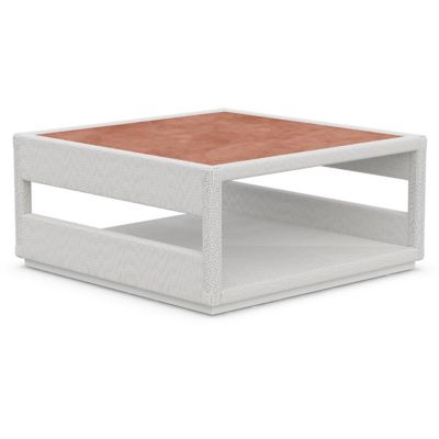 Cyprus Outdoor Coffee Table