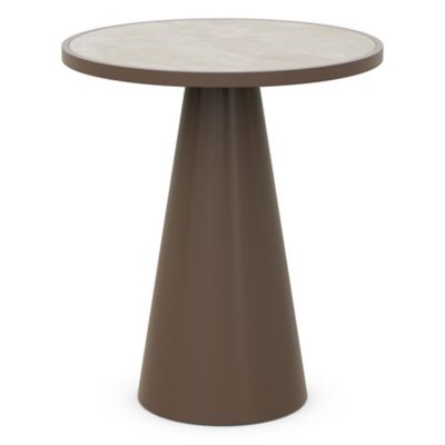Leon Outdoor Counter/Bar Table